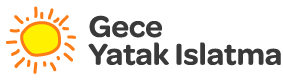 Gece Yatak Islatma